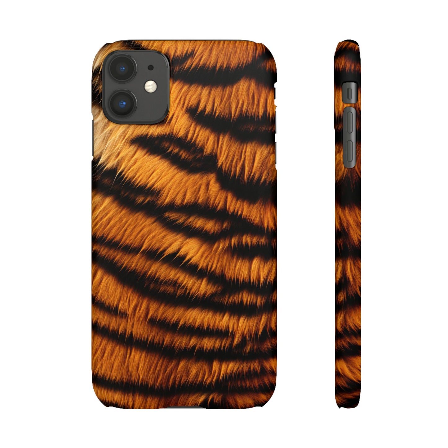 uniQue Case Pro 0028