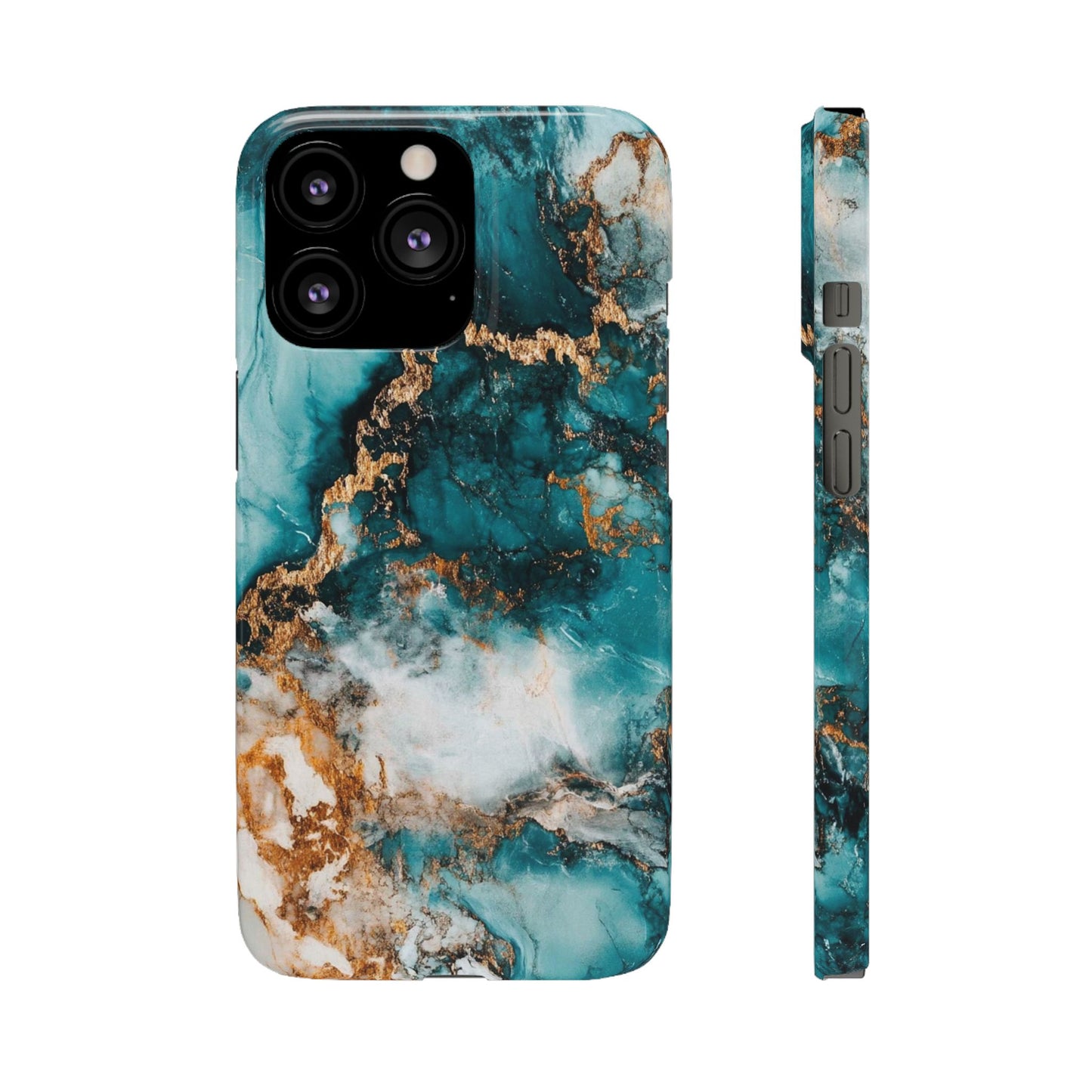 uniQue Case Pro 0291