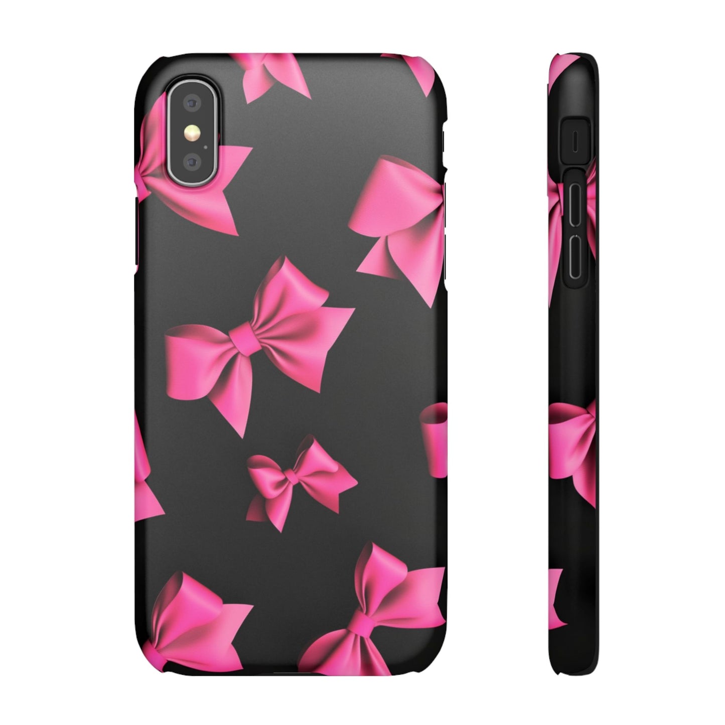 uniQue Case Pro 0104