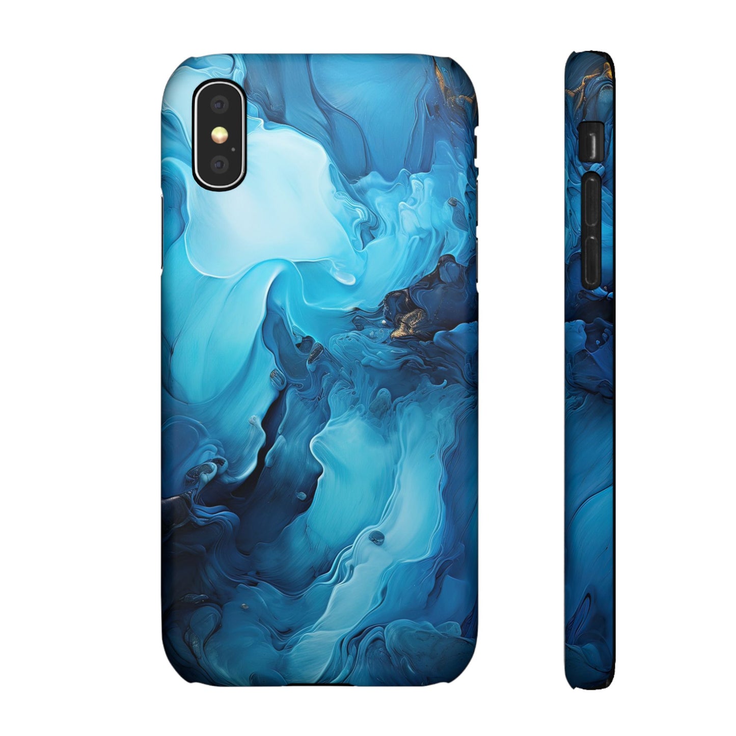 uniQue Case Pro 0280