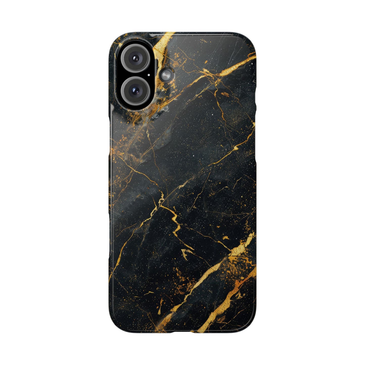 uniQue Case Pro 0364