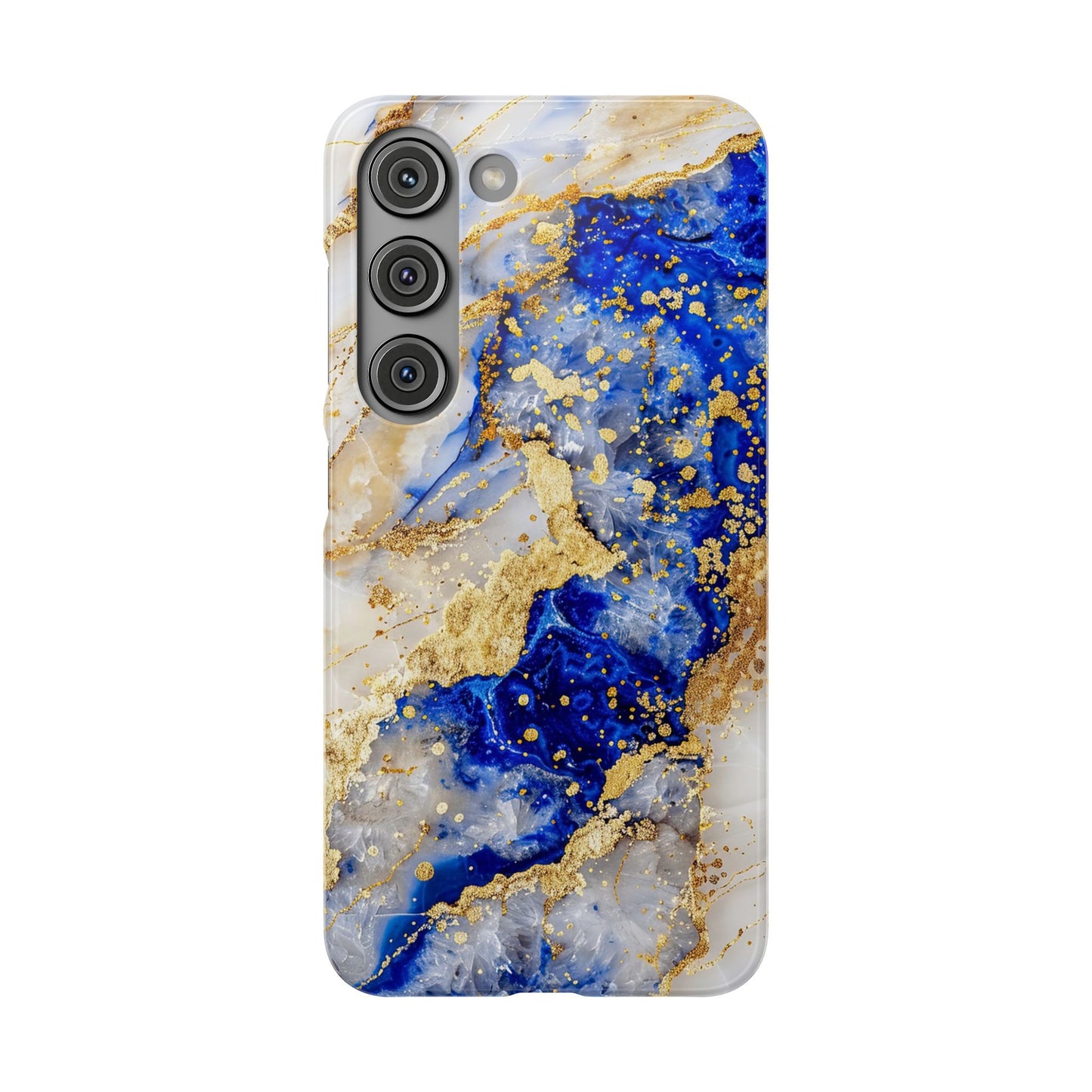 uniQue Case Pro 0368