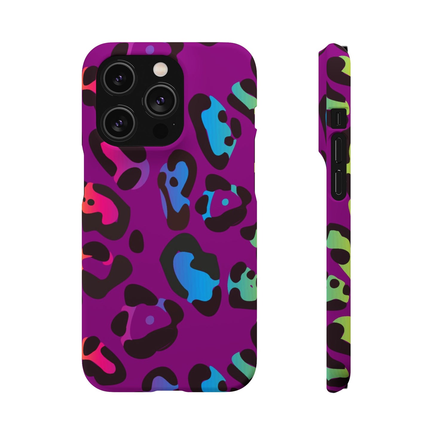 uniQue Case Pro 0016