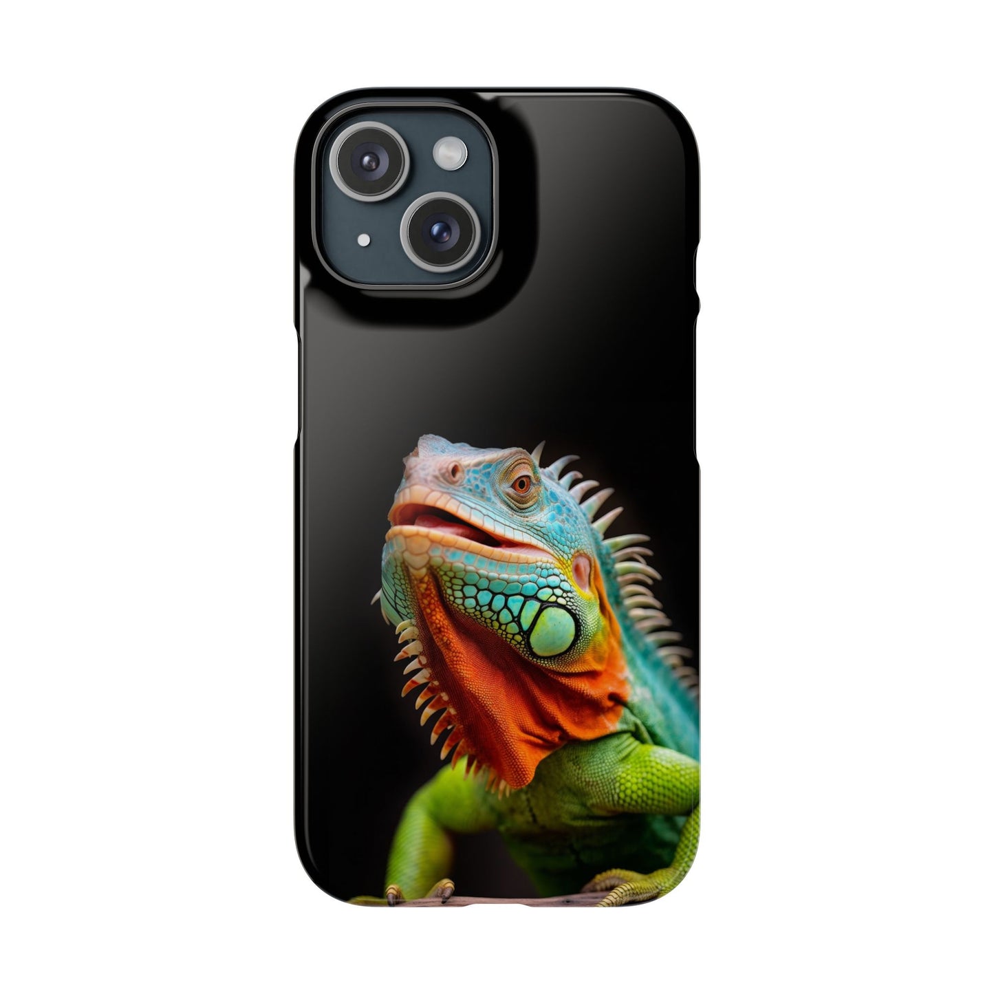 uniQue Case Pro 0008