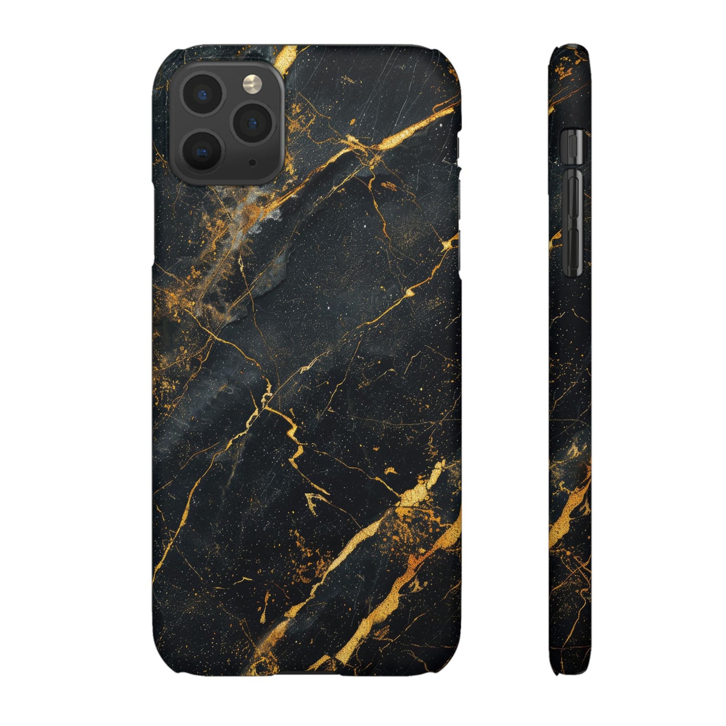 uniQue Case Pro 0364