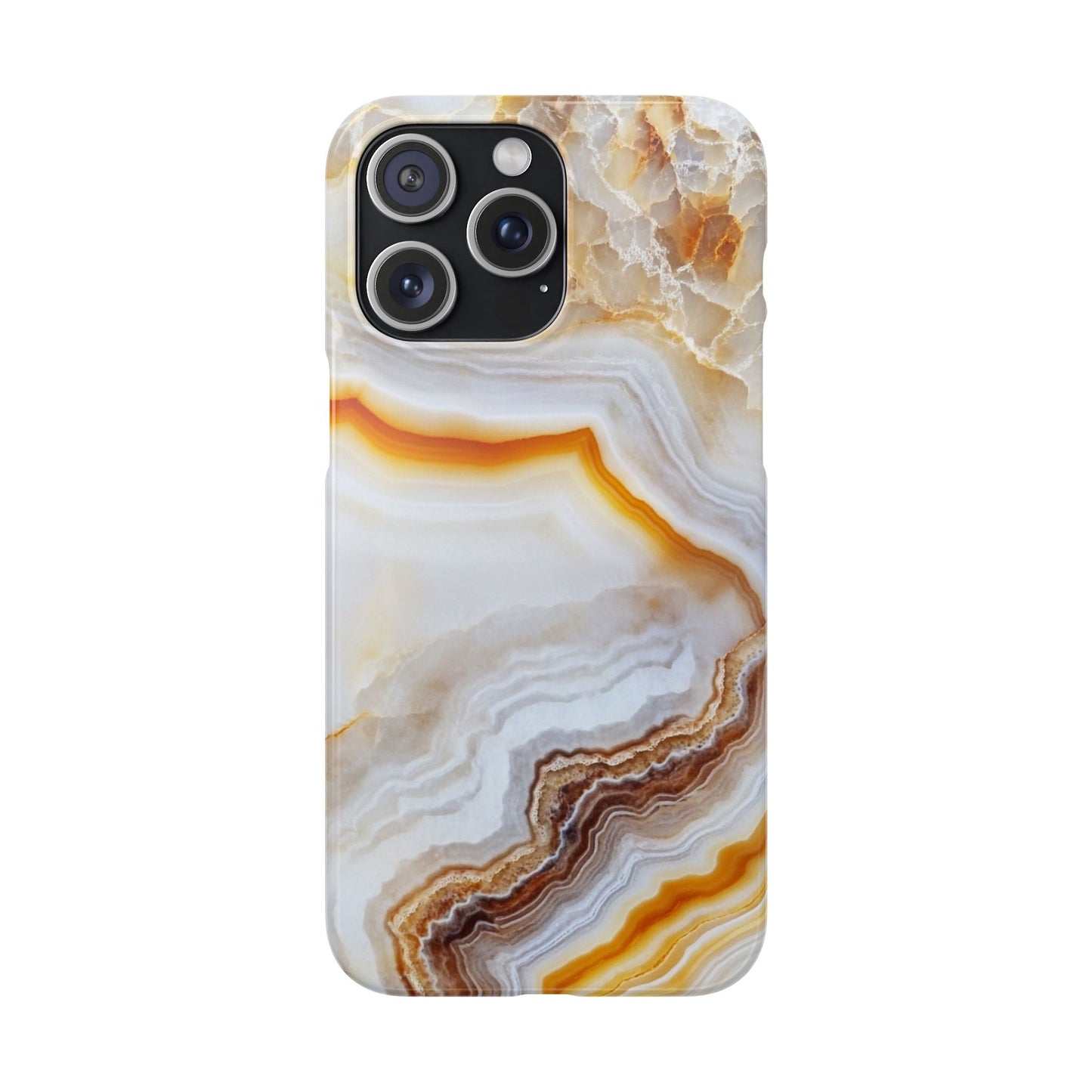 uniQue Case Pro 0313