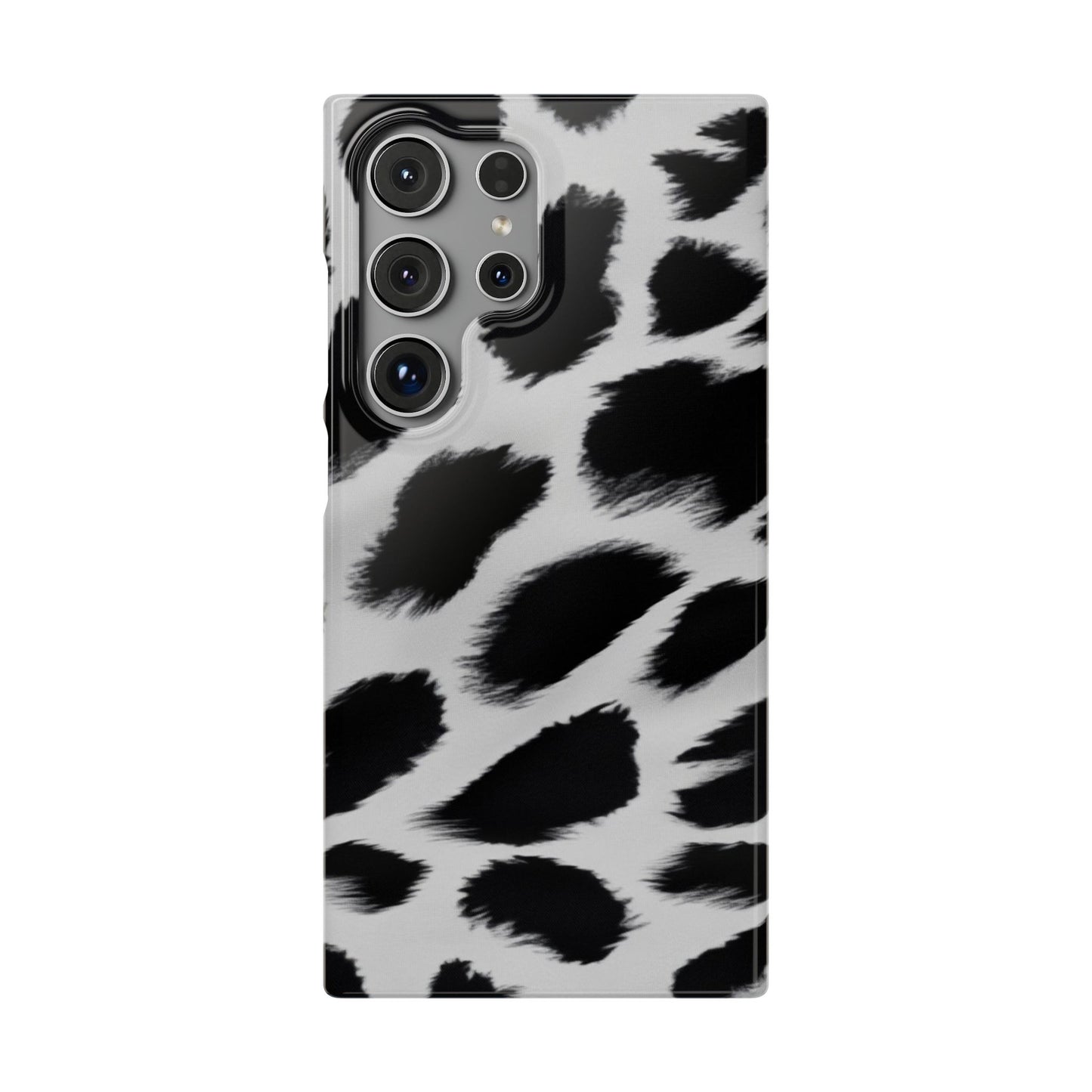 uniQue Case Pro 0022