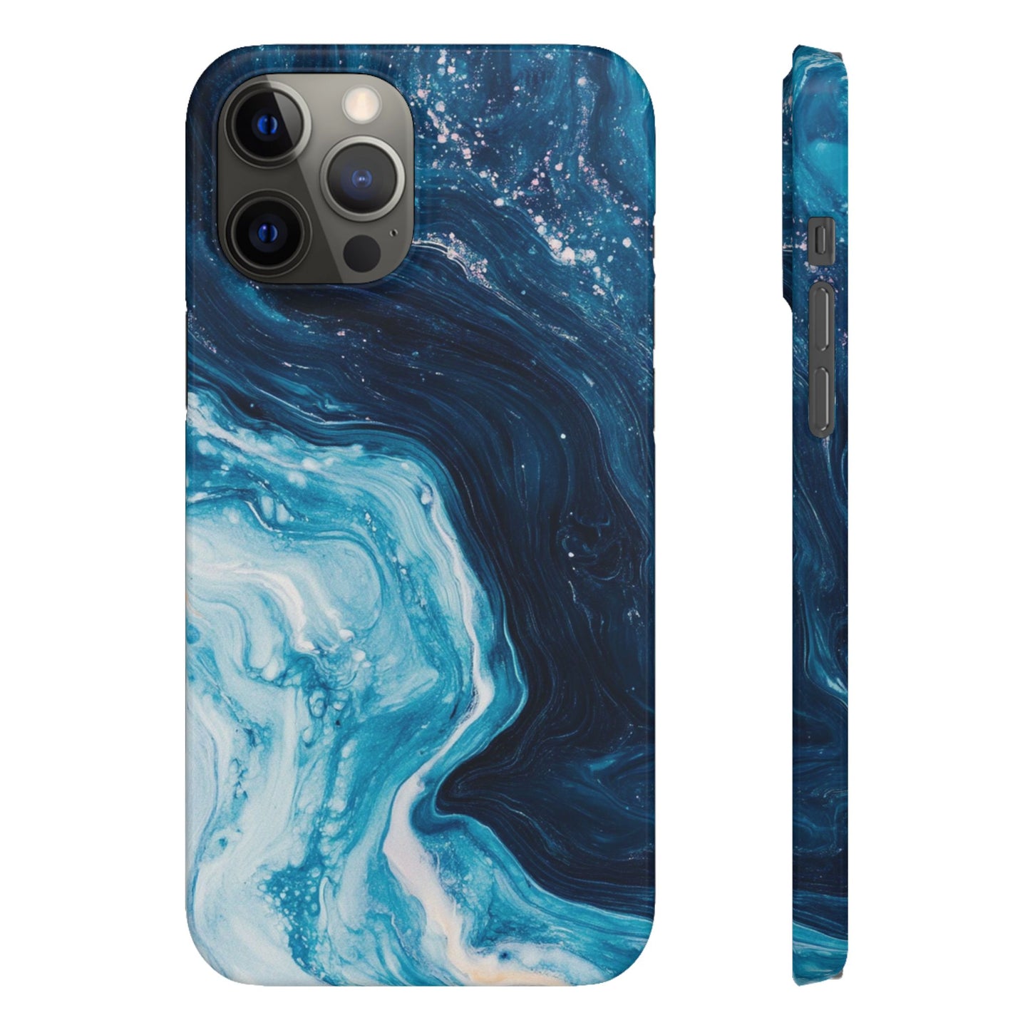 uniQue Case Pro 0306