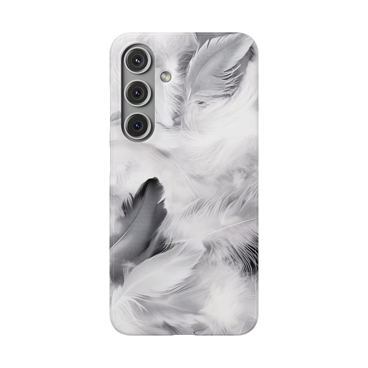 uniQue Case Pro 0099