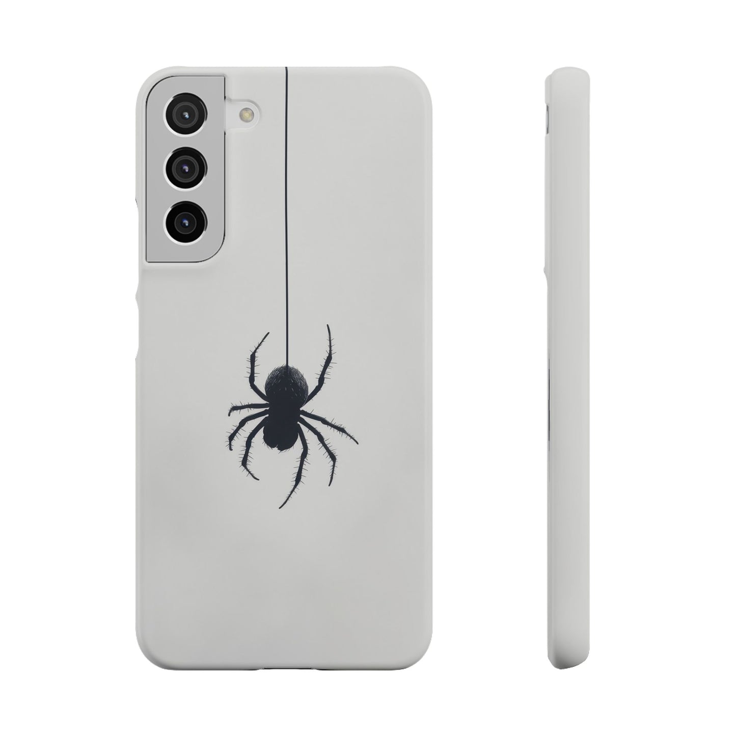 uniQue Case Pro 0011