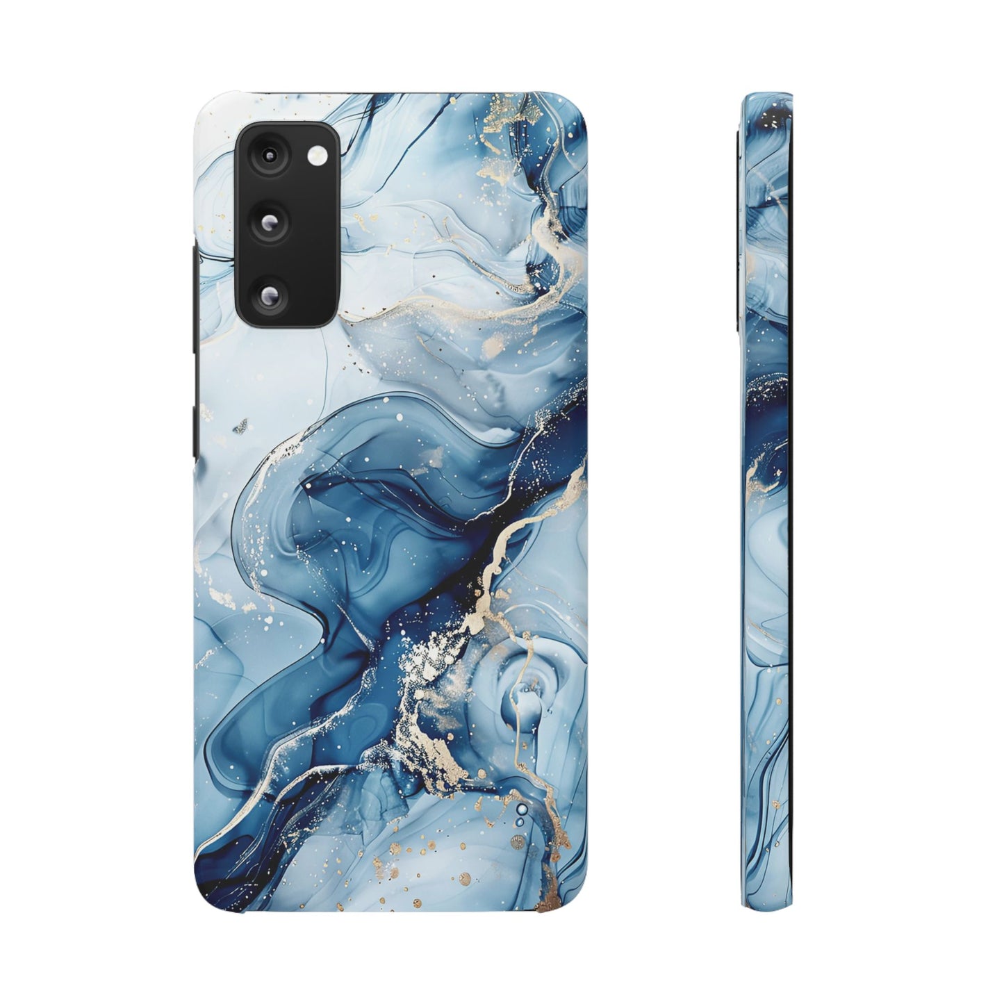 uniQue Case Pro 0325