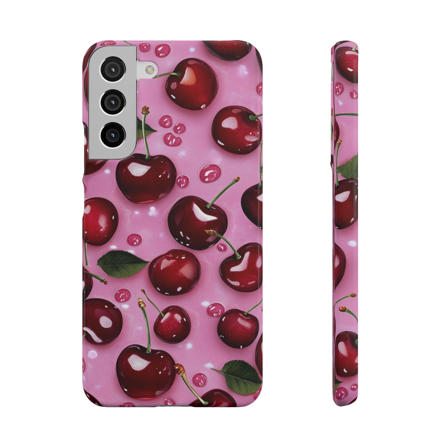 uniQue Case Pro 0185