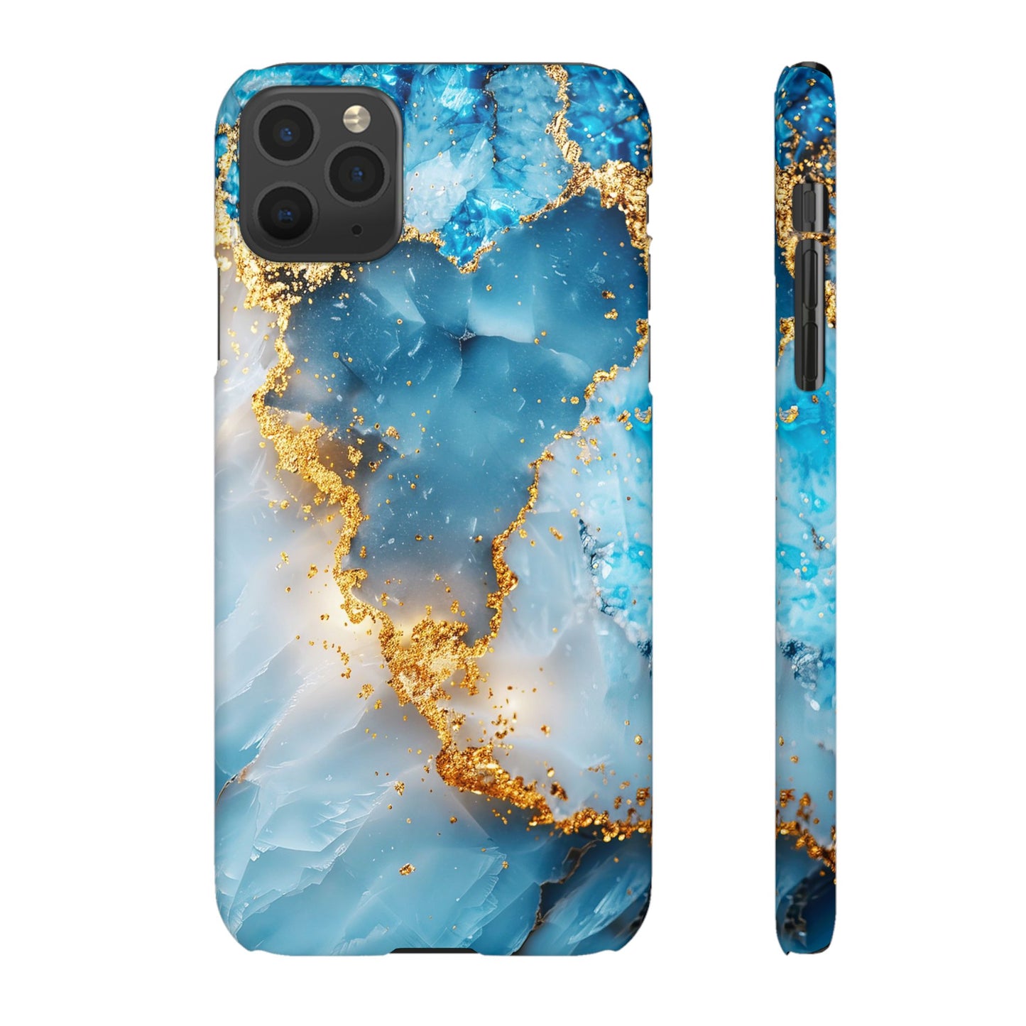 uniQue Case Pro 0354