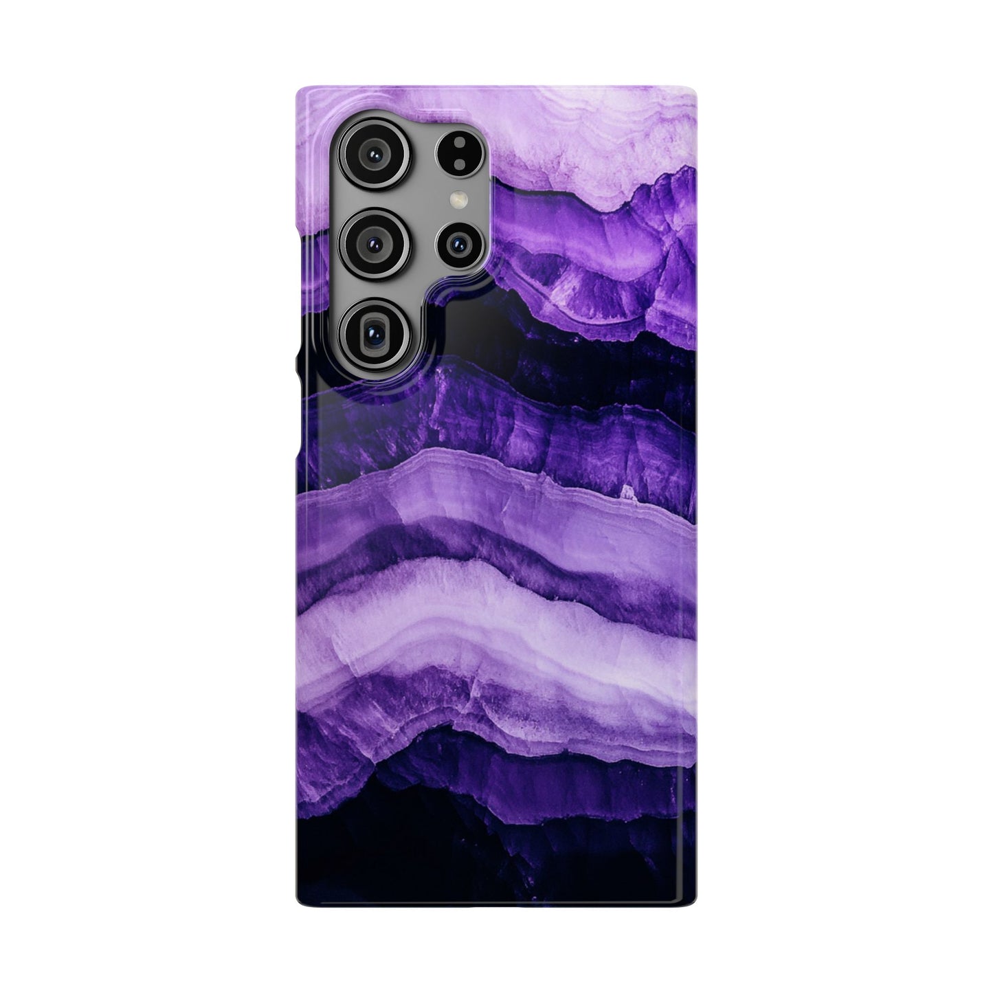 uniQue Case Pro 0288