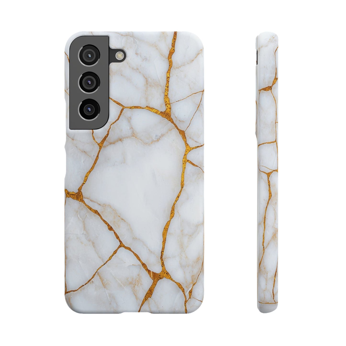 uniQue Case Pro 0273