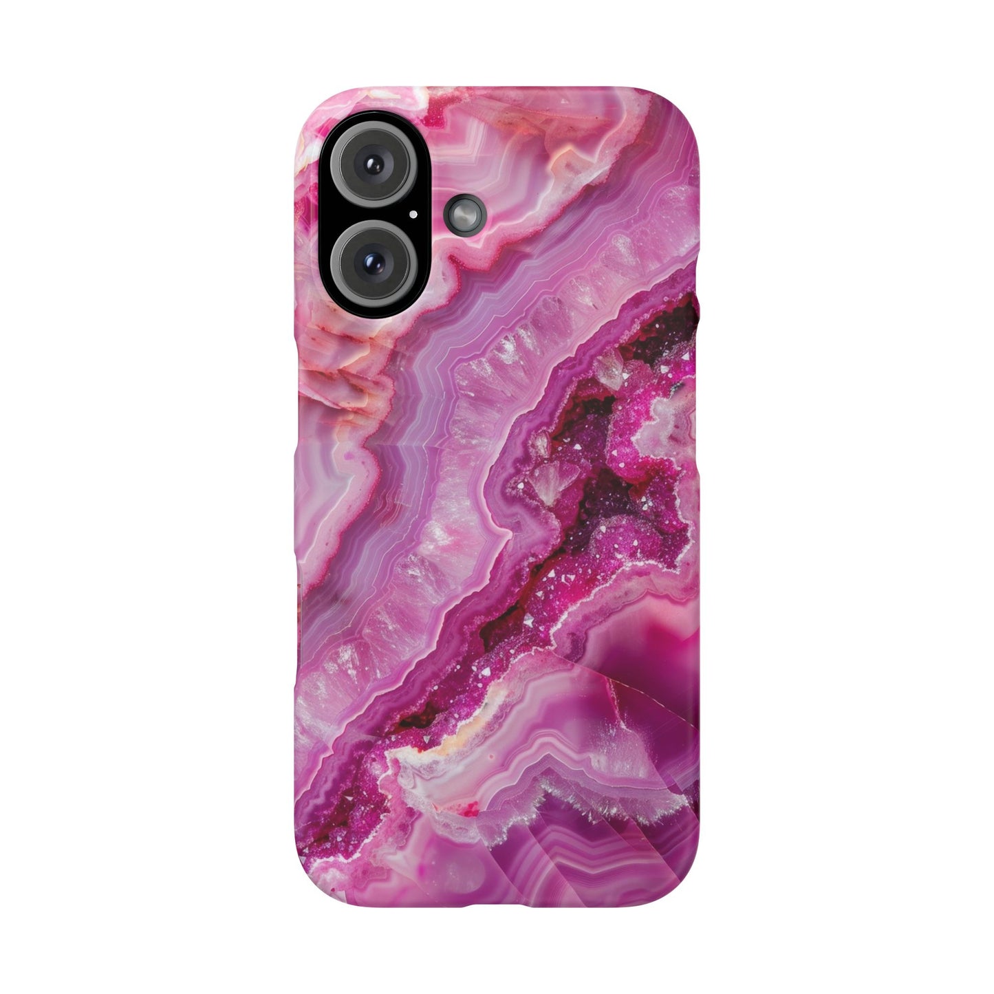 uniQue Case Pro 0350