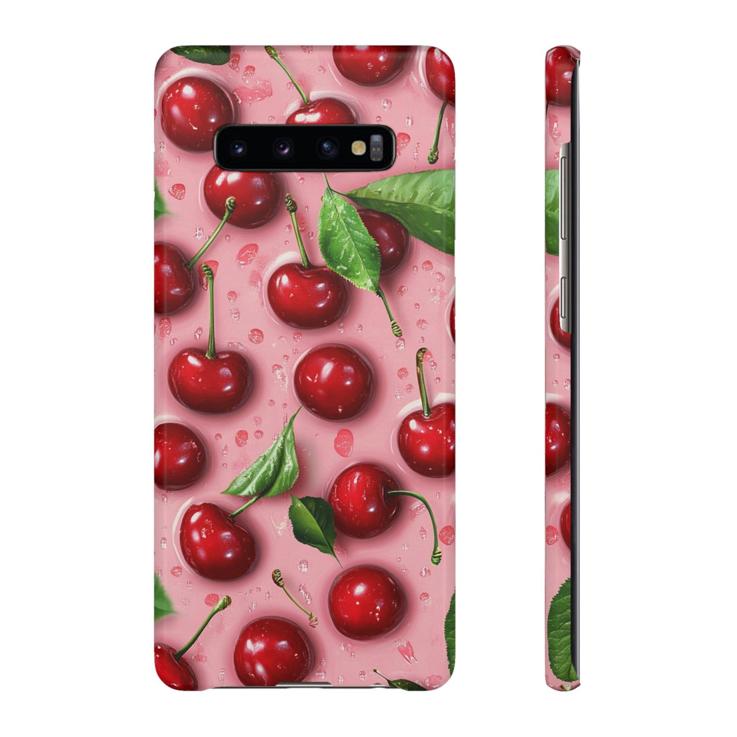 uniQue Case Pro 0186