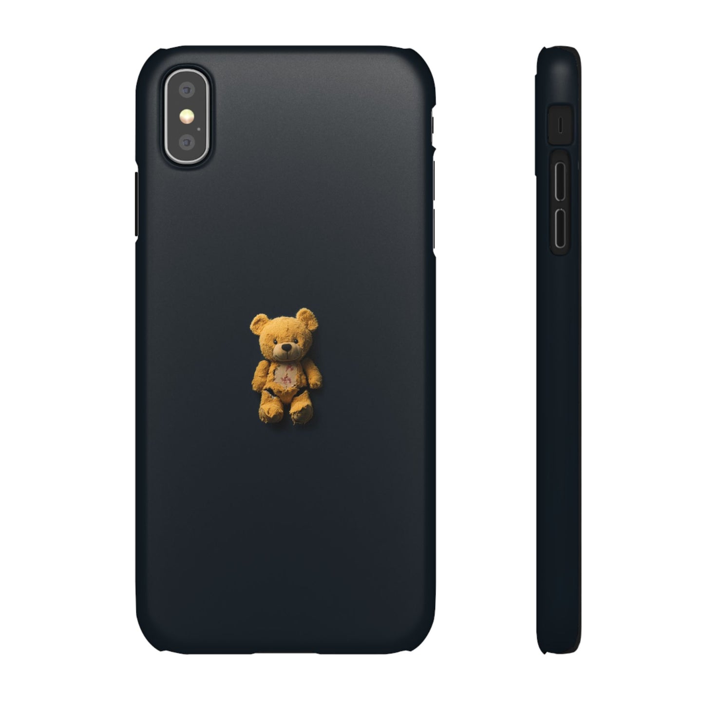 uniQue Case Pro 0210b