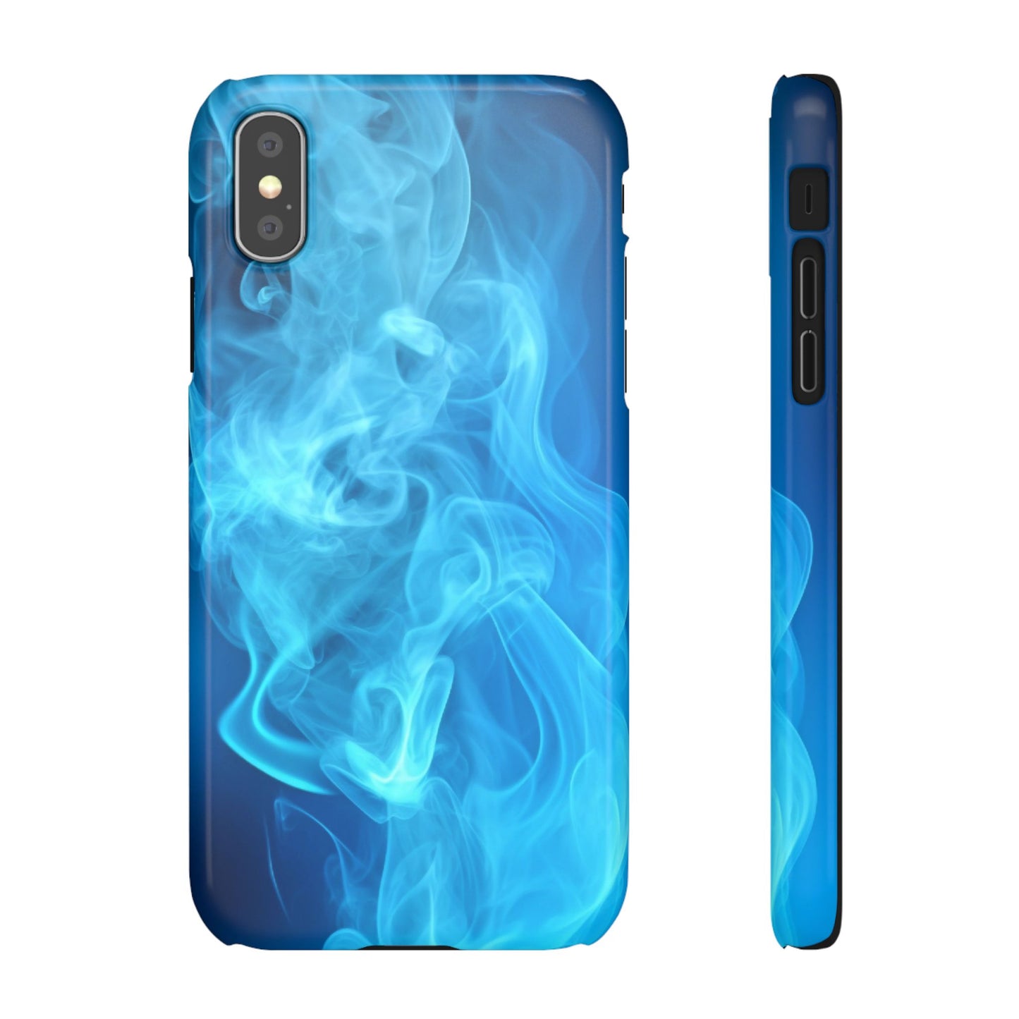 uniQue Case Pro 0139