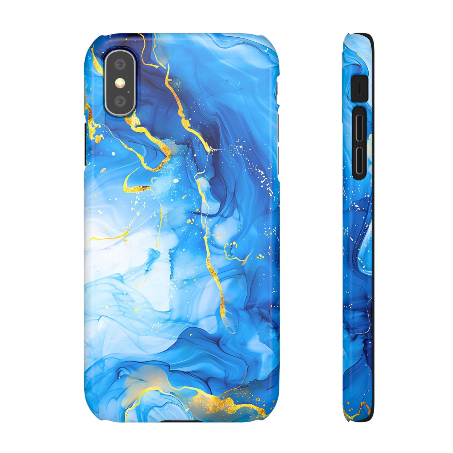 uniQue Case Pro 0332