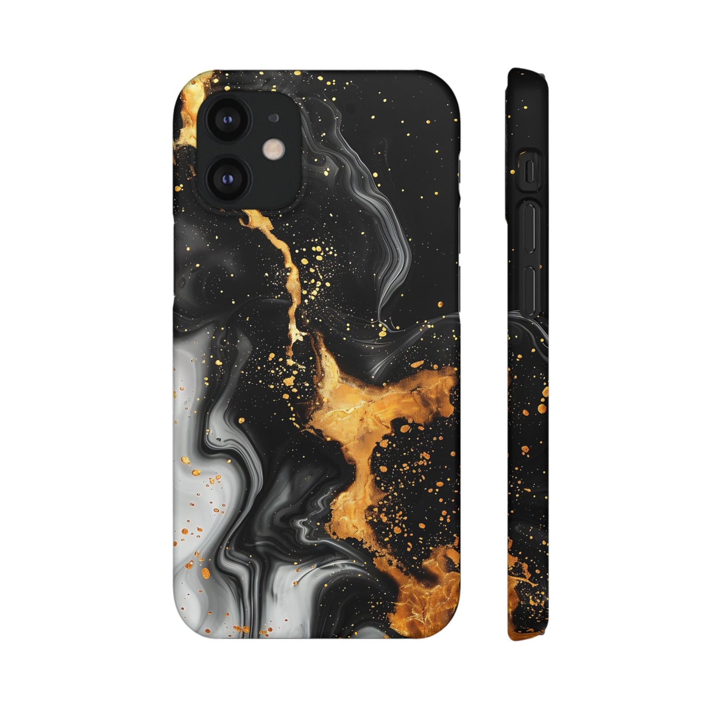 uniQue Case Pro 0345