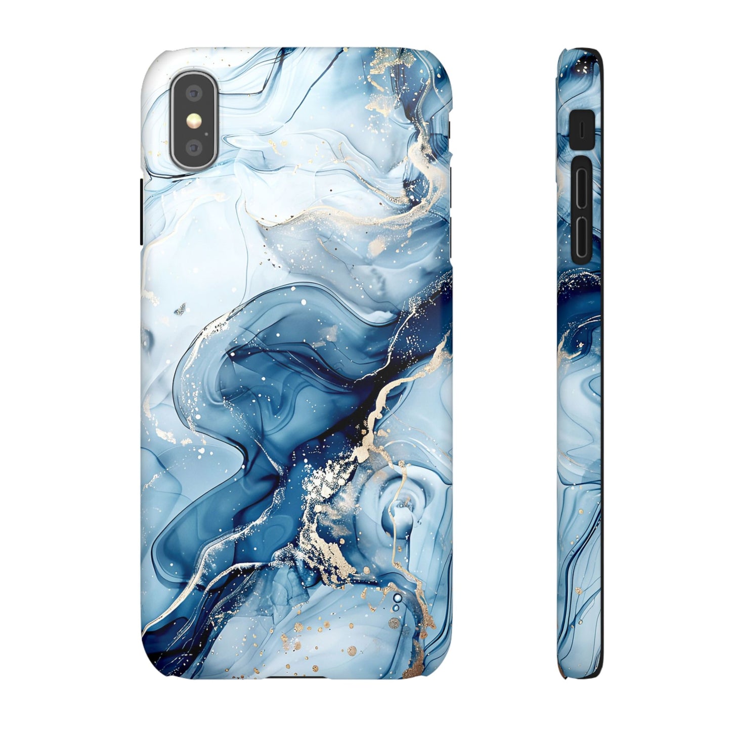 uniQue Case Pro 0325