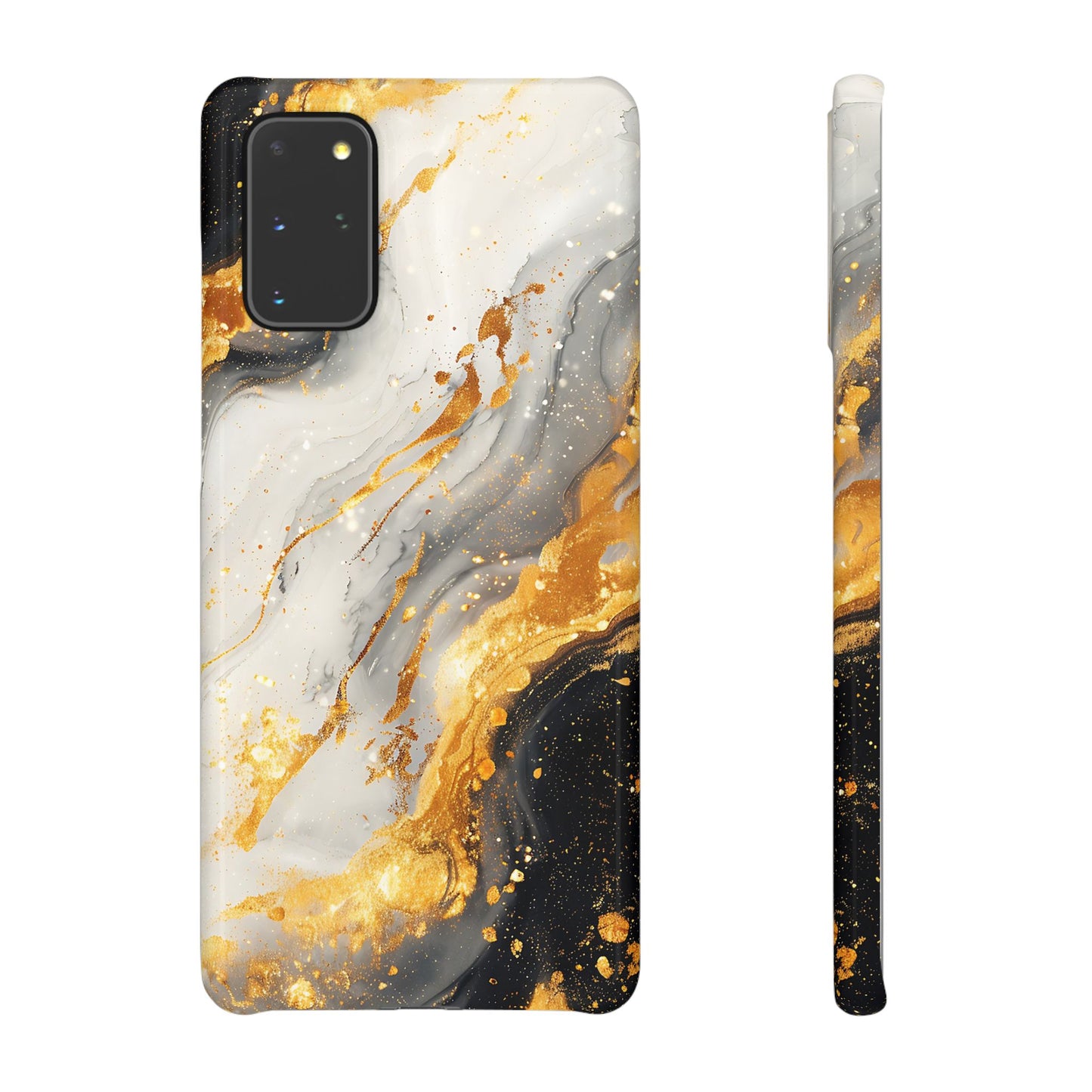 uniQue Case Pro 0334