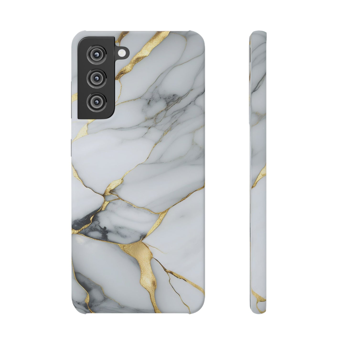 uniQue Case Pro 0340