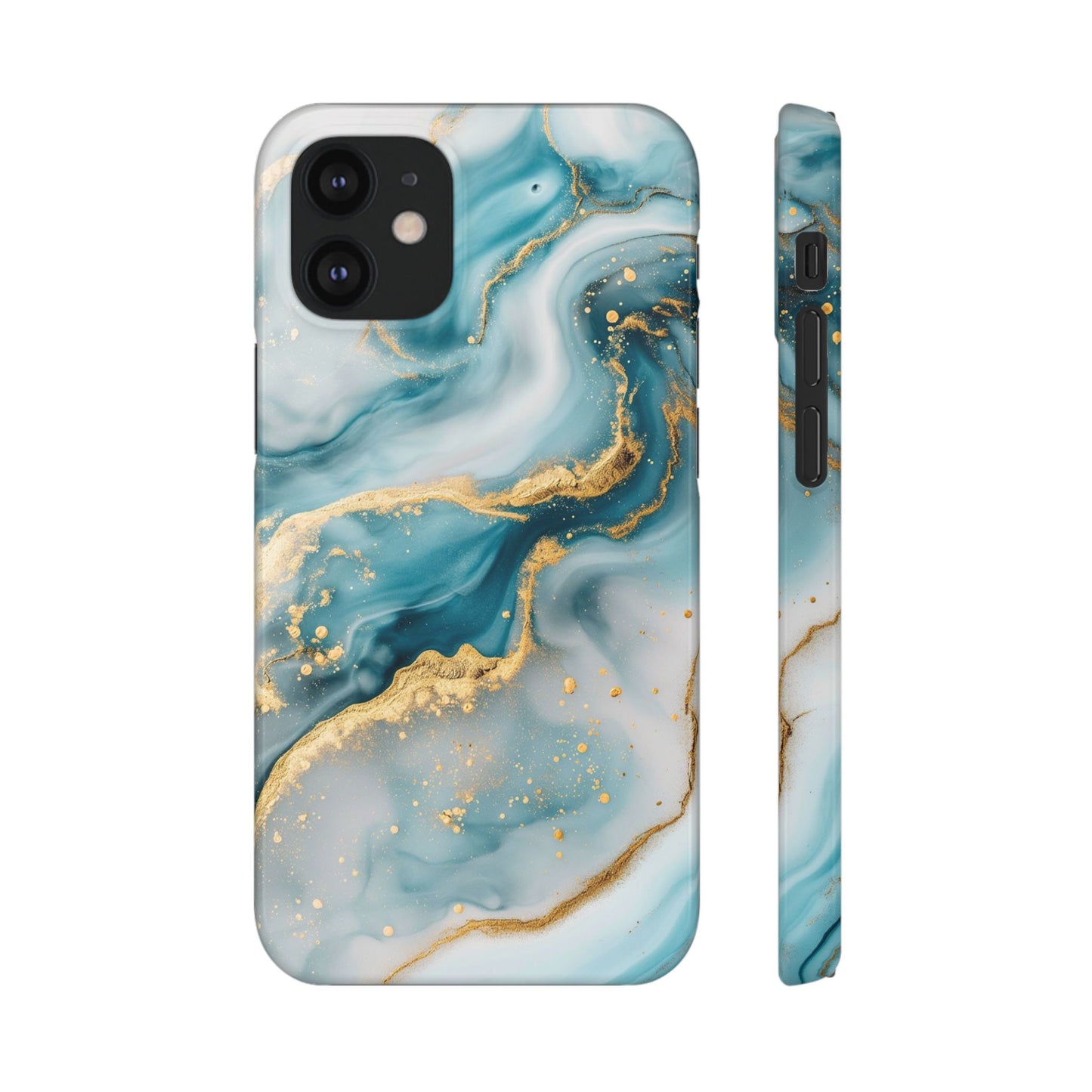 uniQue Case Pro 0369