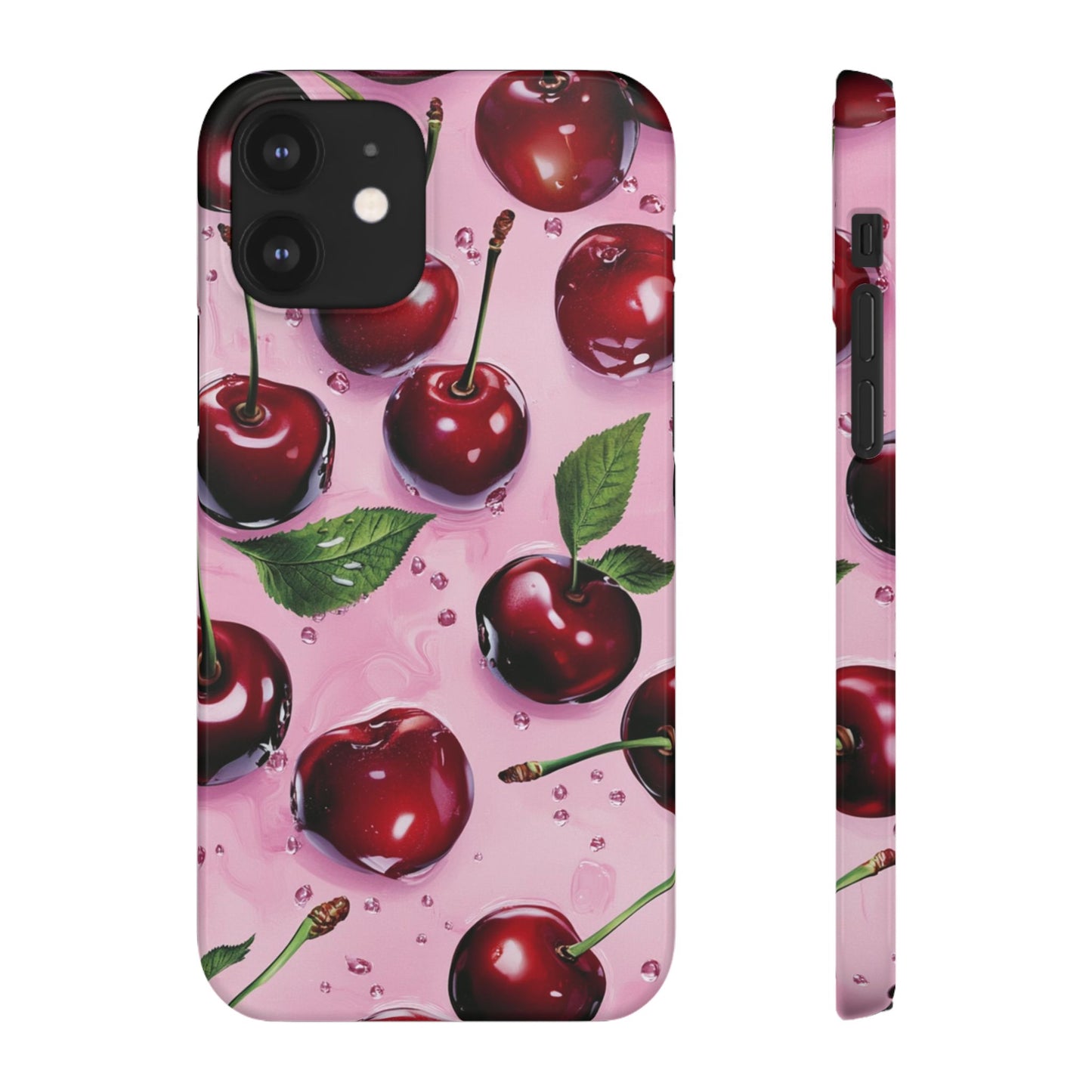 uniQue Case Pro 0188