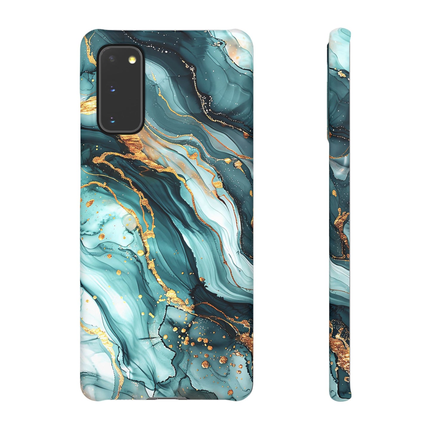 uniQue Case Pro 0329