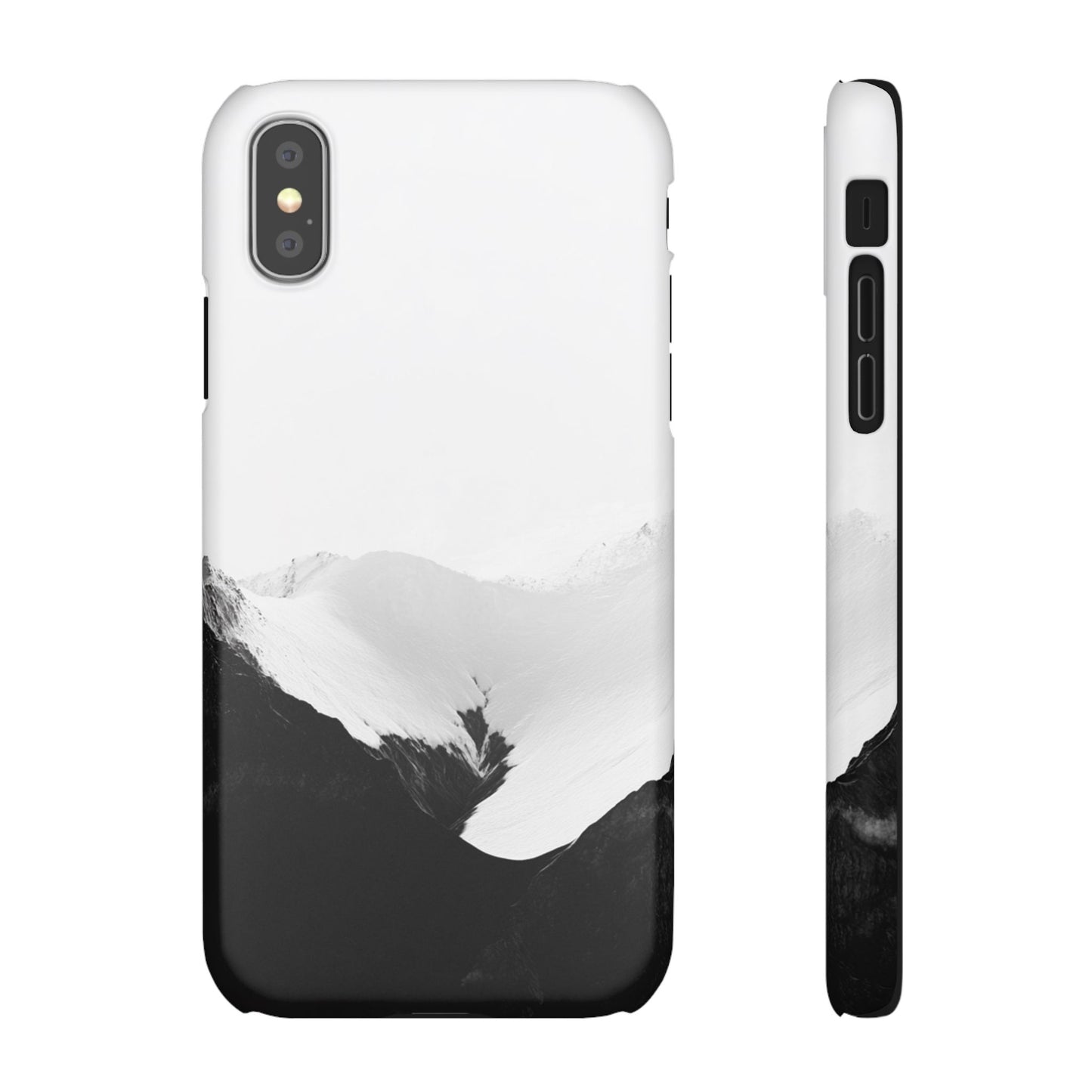 uniQue Case Pro 0058