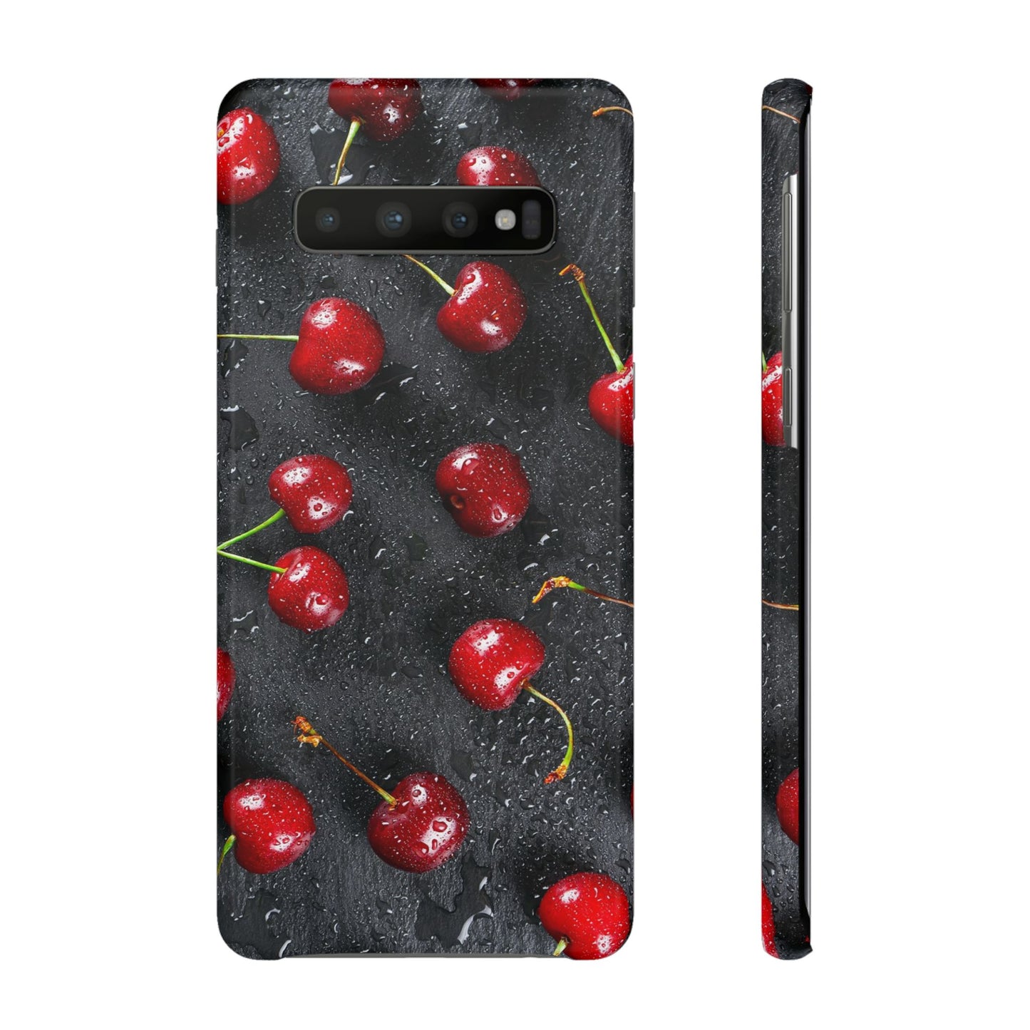 uniQue Case Pro 0171