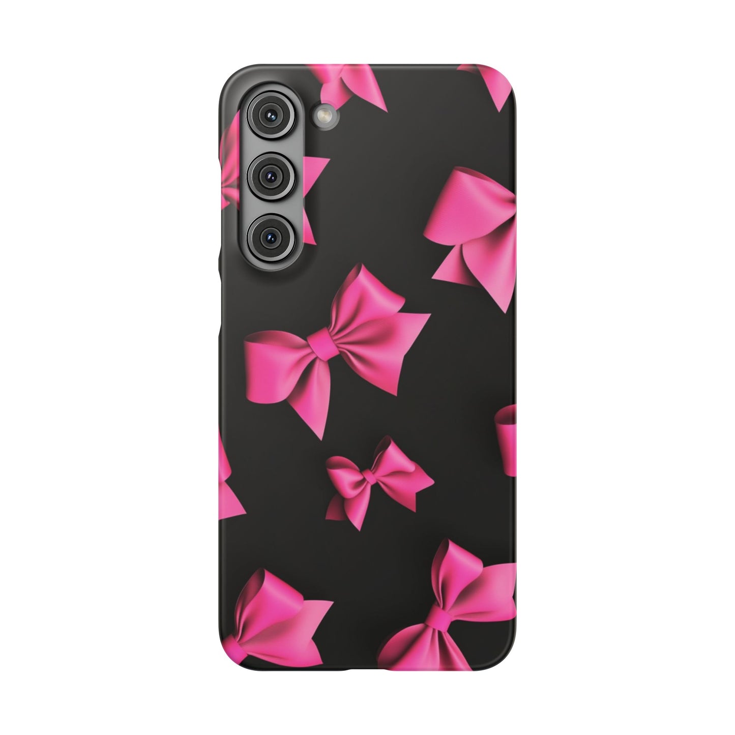 uniQue Case Pro 0104