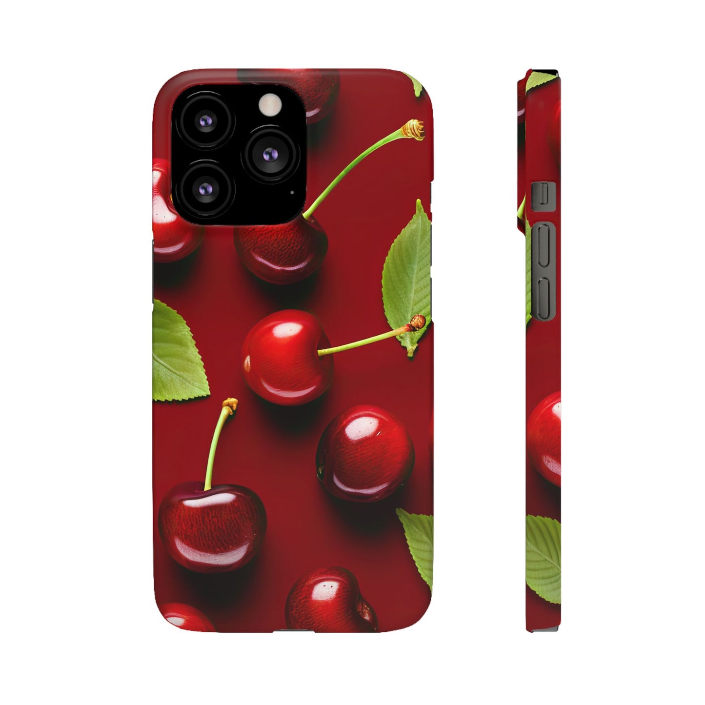 uniQue Case Pro 0167