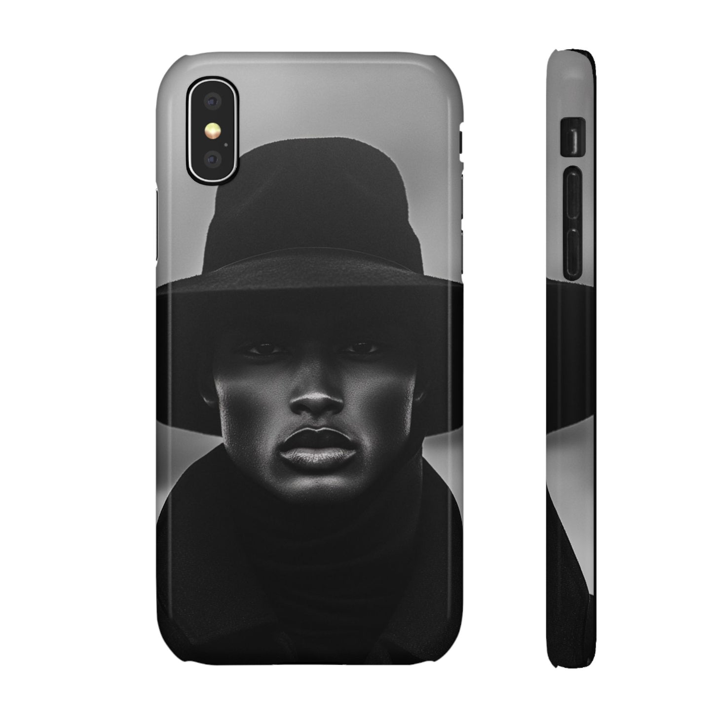 uniQue Case Pro 0071