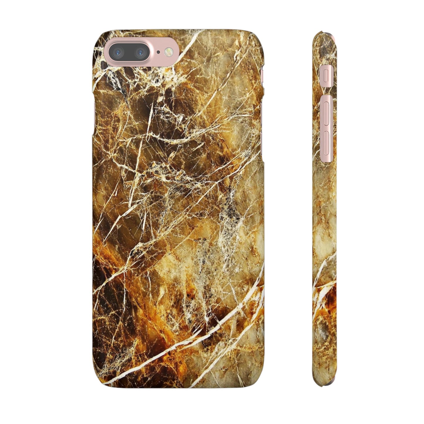 uniQue Case Pro 0290