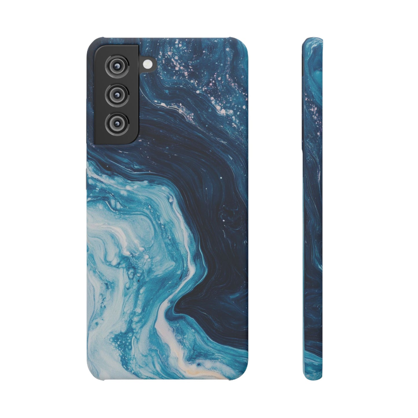 uniQue Case Pro 0306