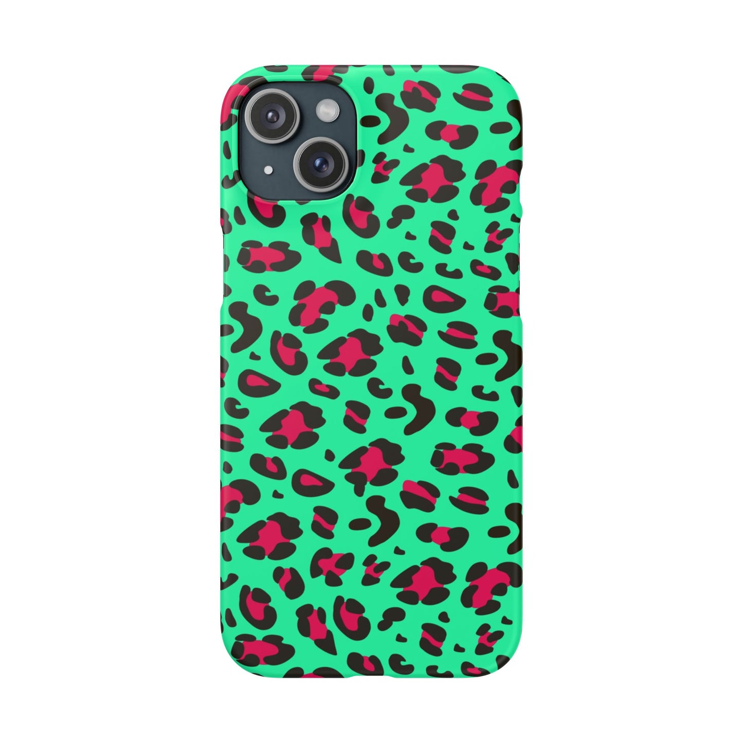 uniQue Case Pro 0026