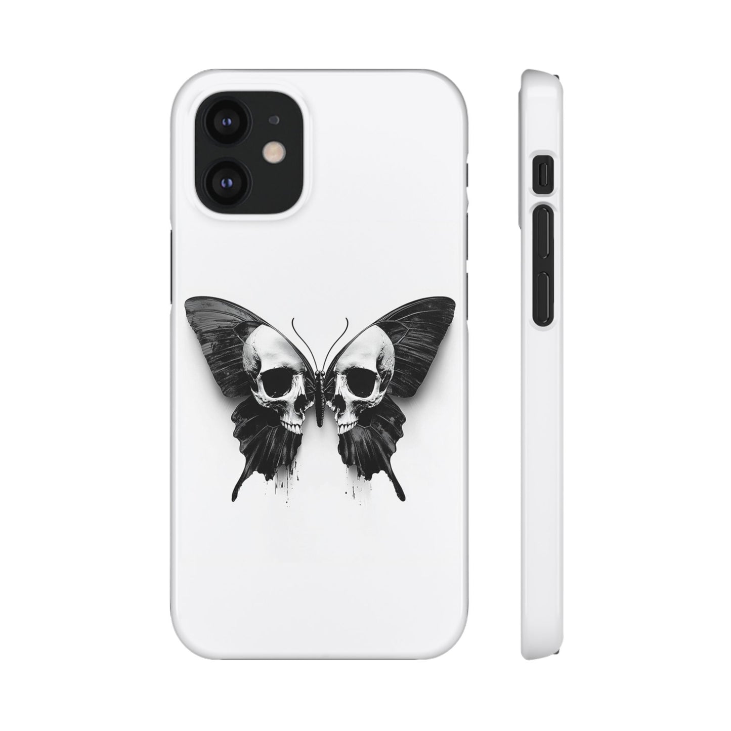 uniQue Case Pro 0056