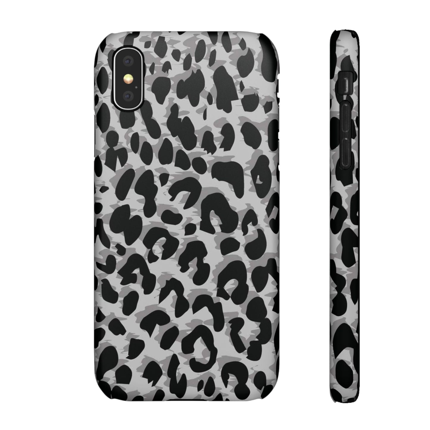 uniQue Case Pro 0027