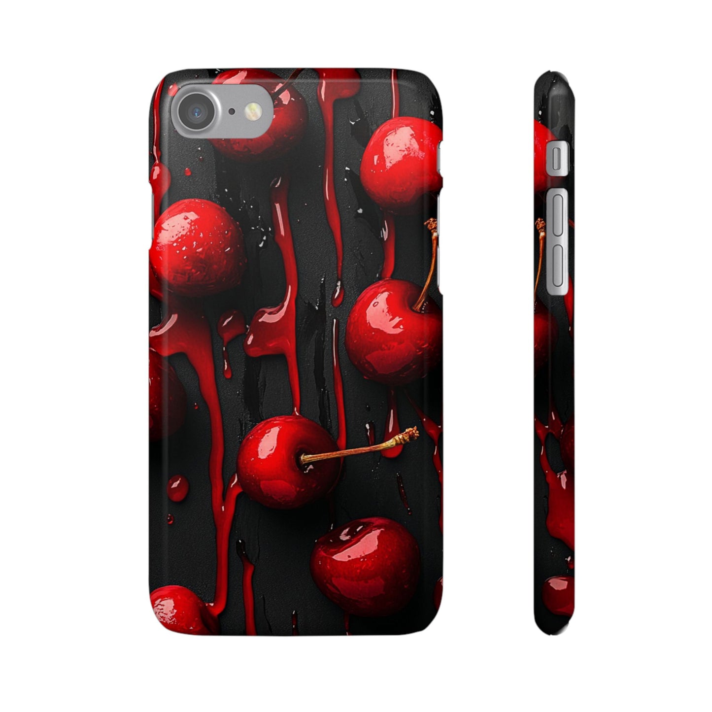 uniQue Case Pro 0189