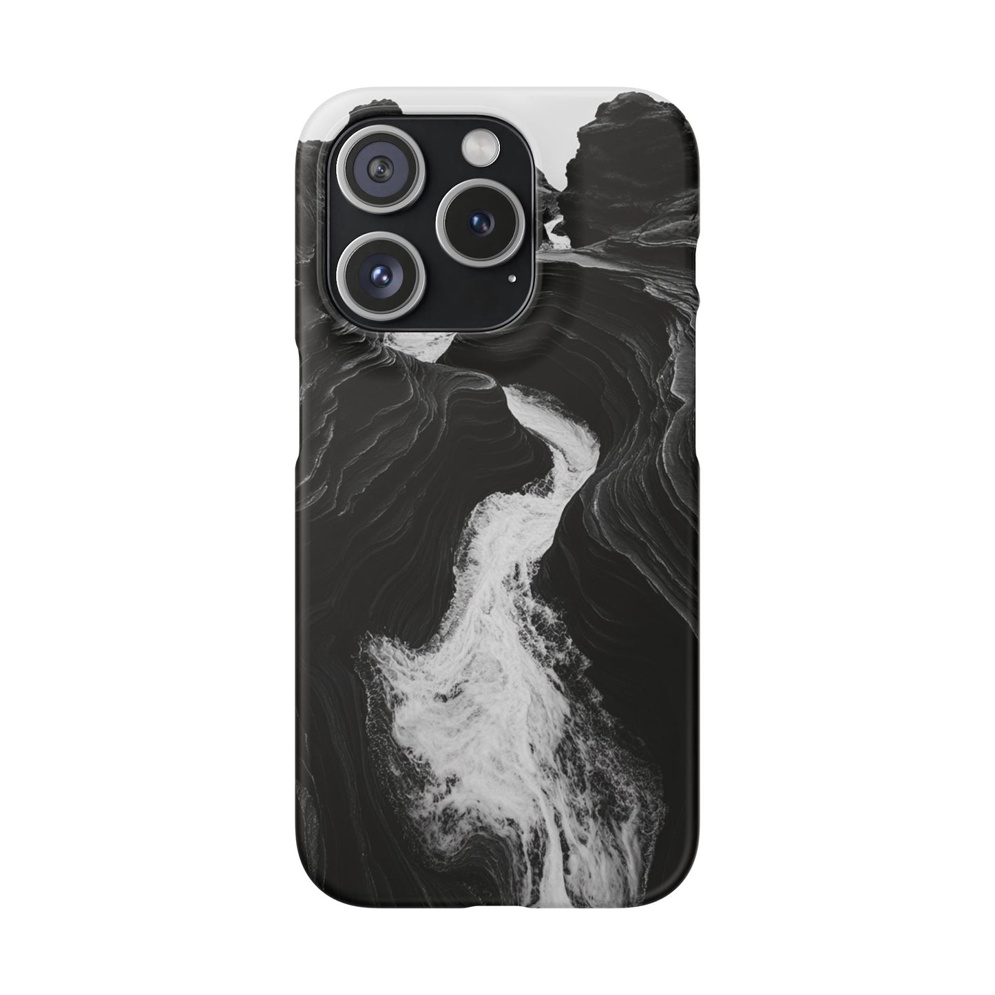 uniQue Case Pro 0081