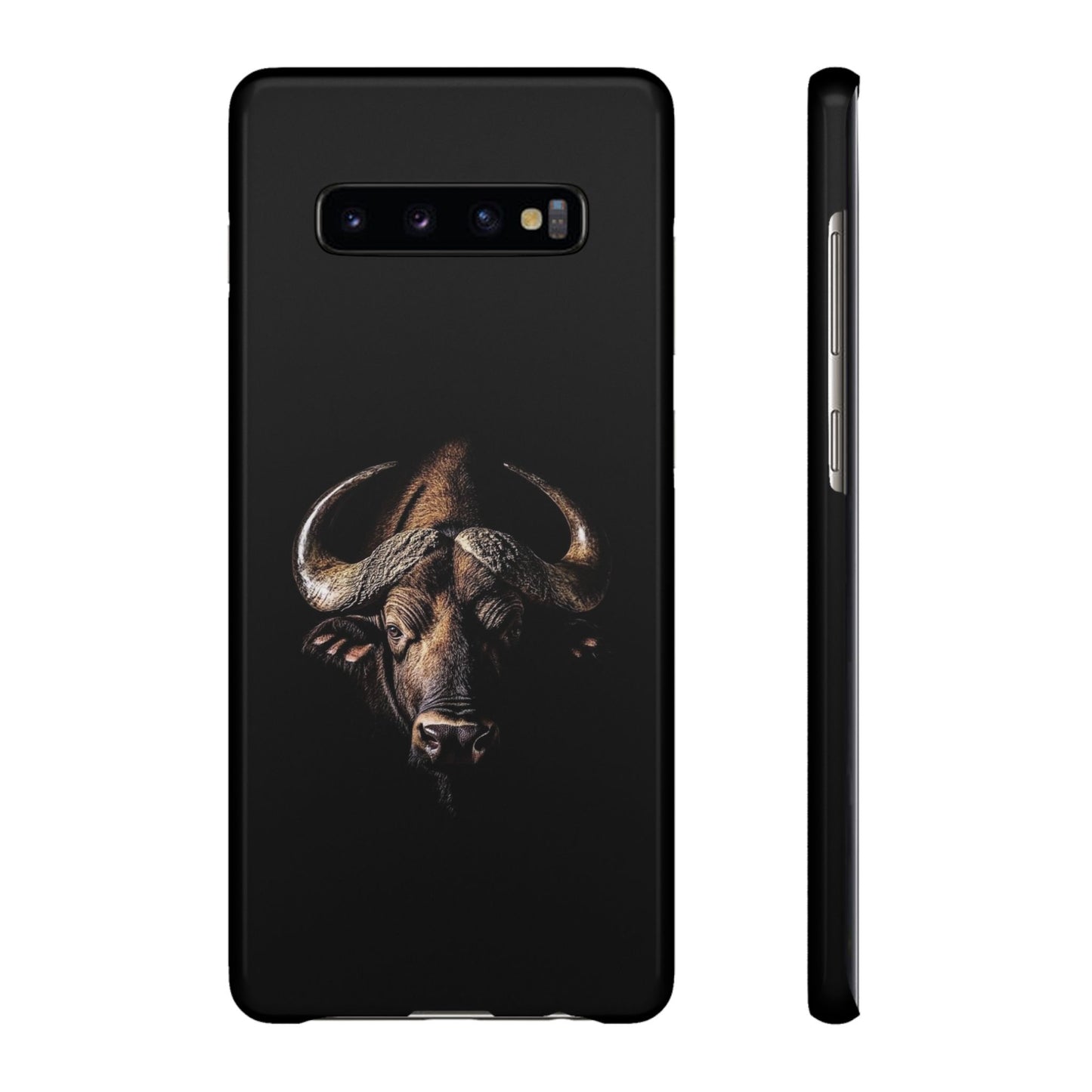 uniQue Case Pro 0004