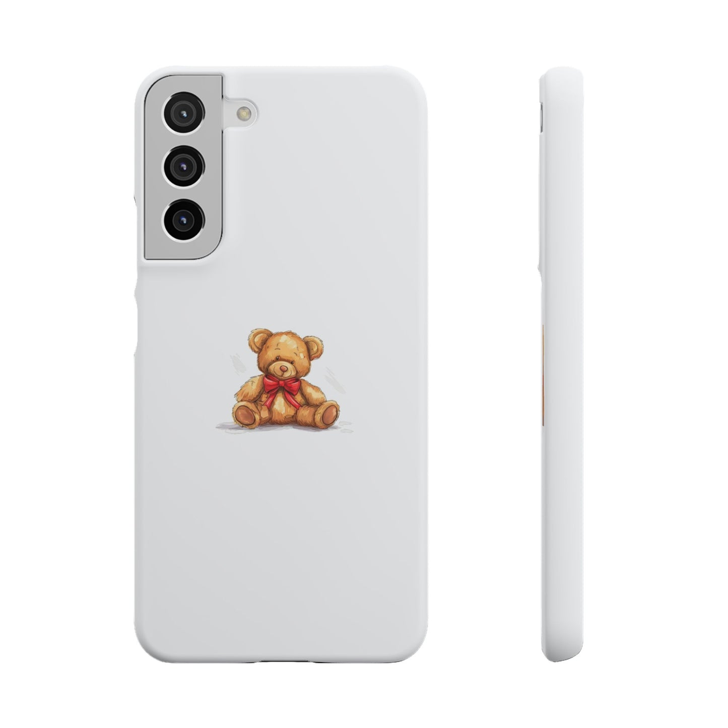 uniQue Case Pro 0221