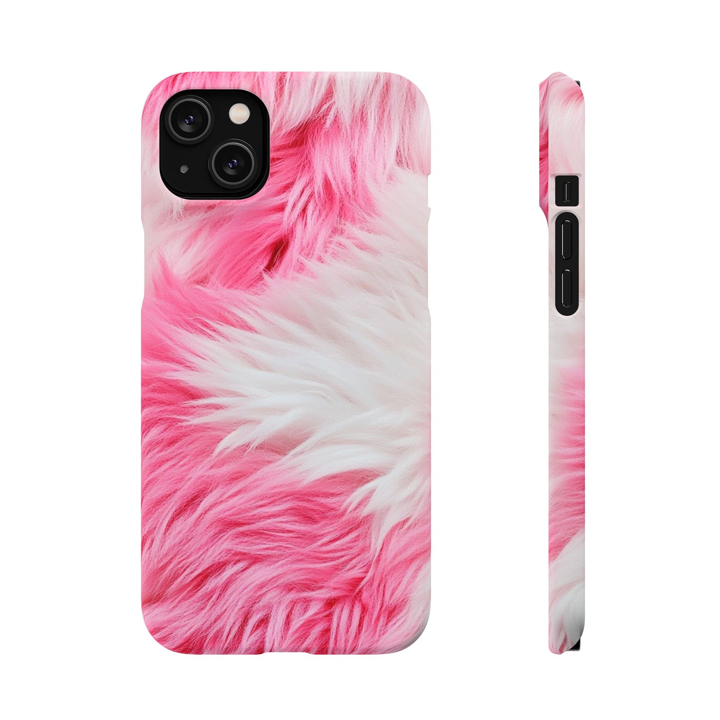 uniQue Case Pro 0023