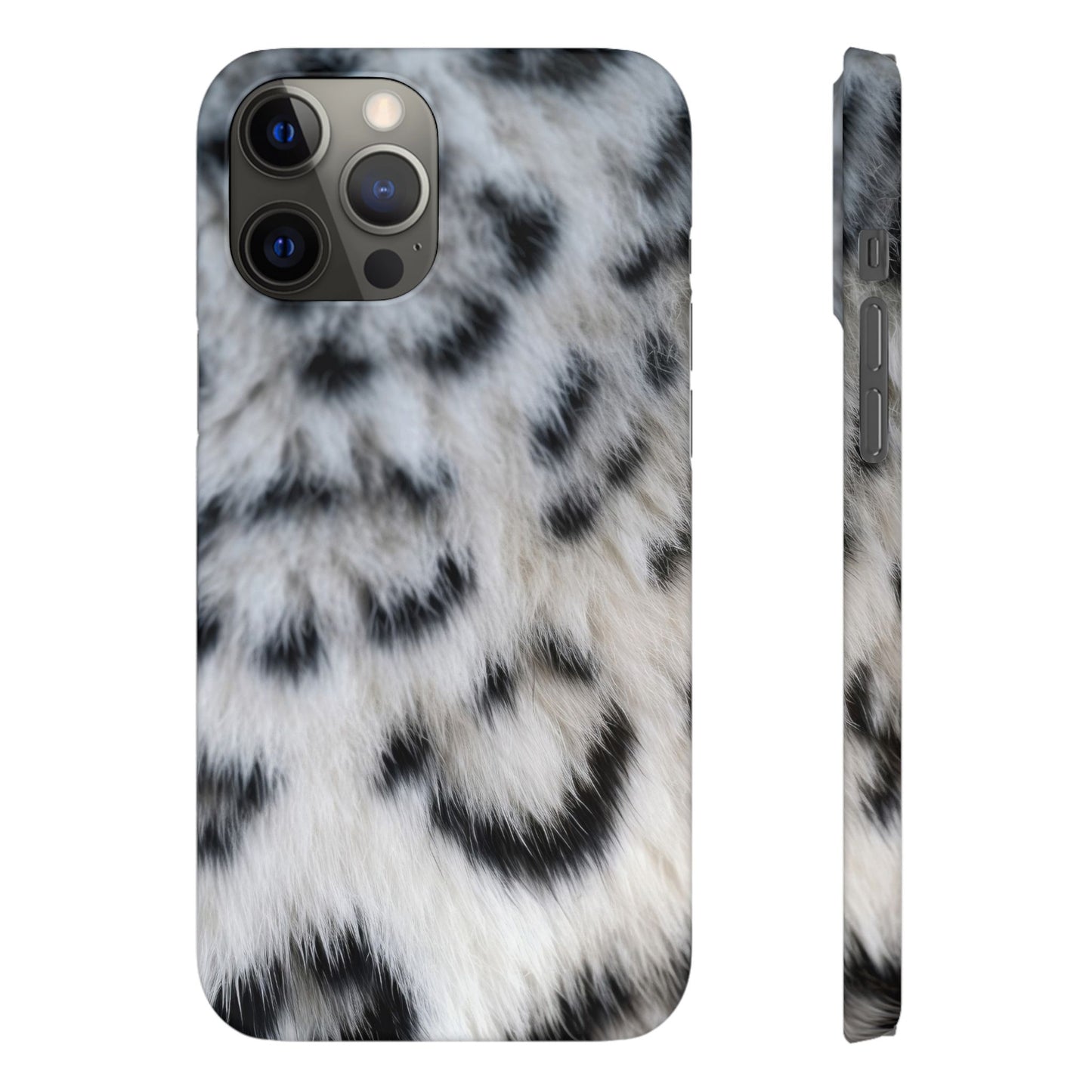 uniQue Case Pro 0038