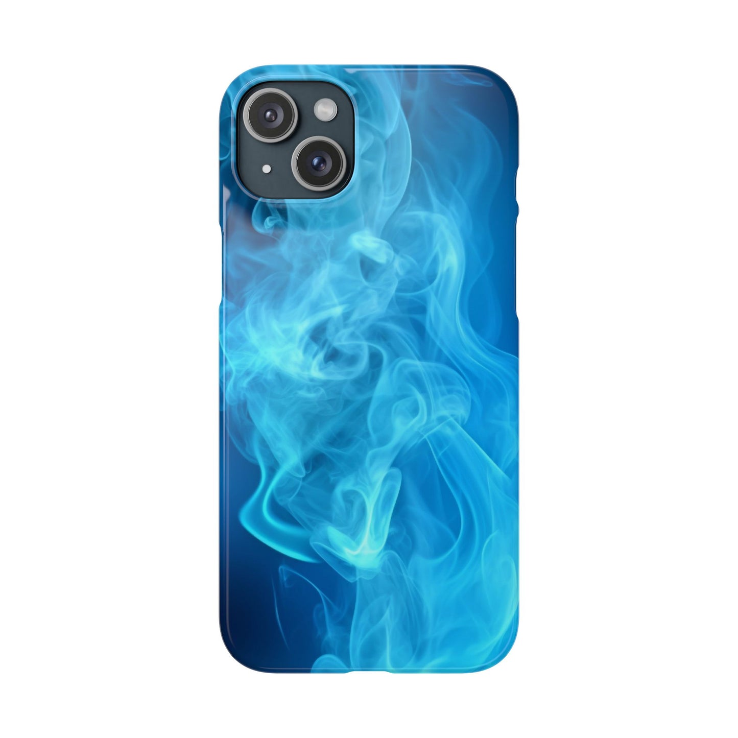 uniQue Case Pro 0139