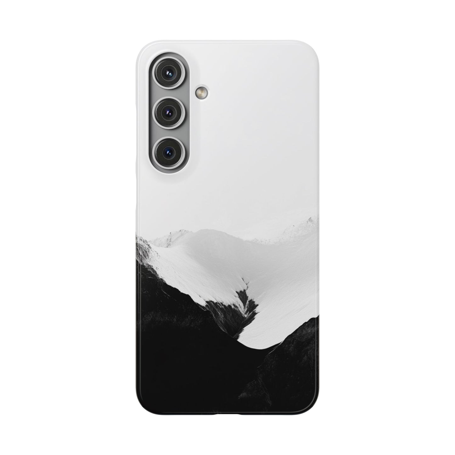 uniQue Case Pro 0058