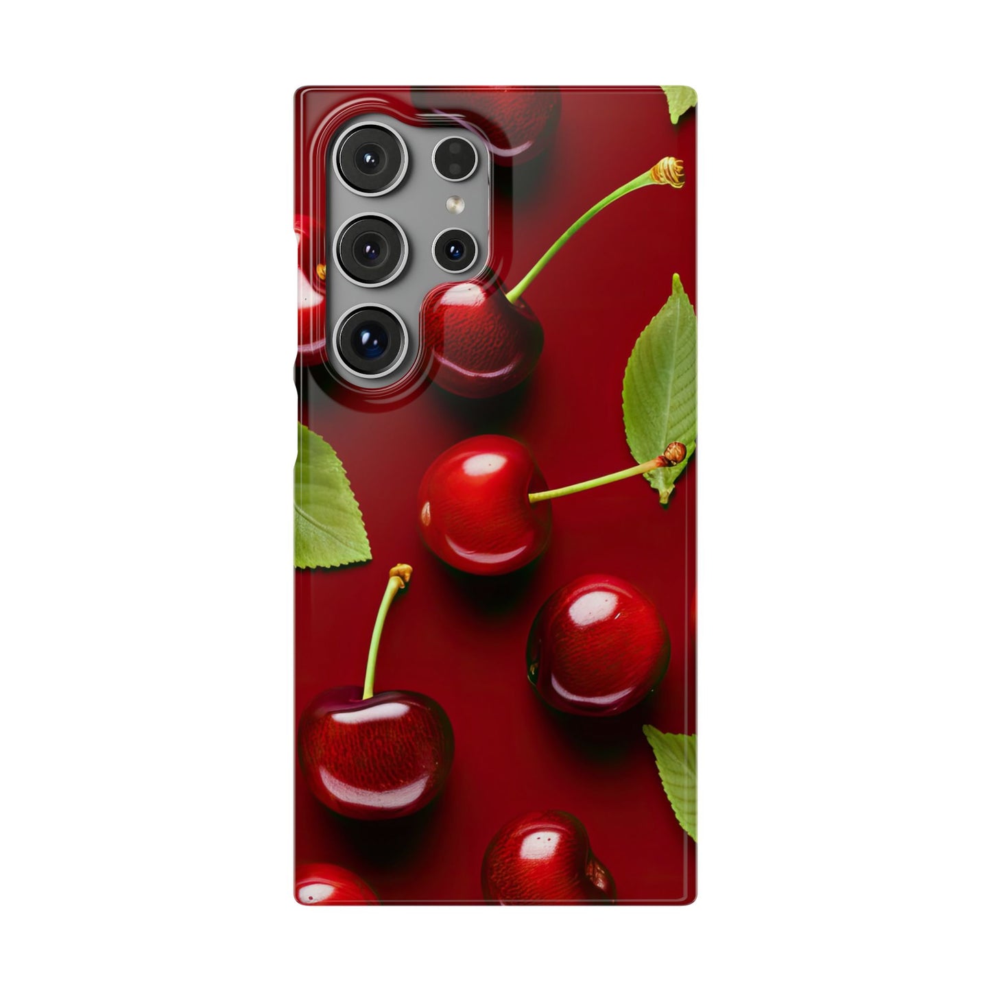 uniQue Case Pro 0167